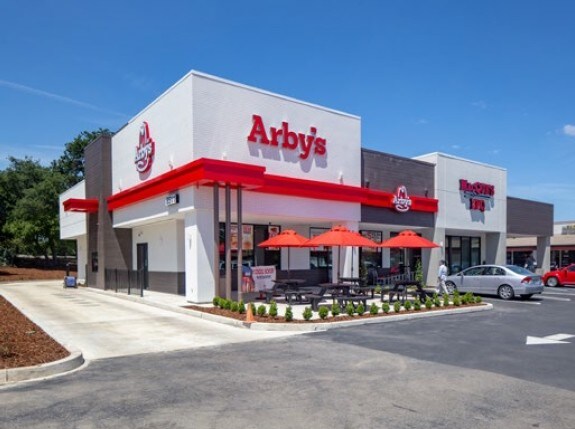 8511-8517 Elk Grove Blvd, Elk Grove, CA for sale Primary Photo- Image 1 of 1