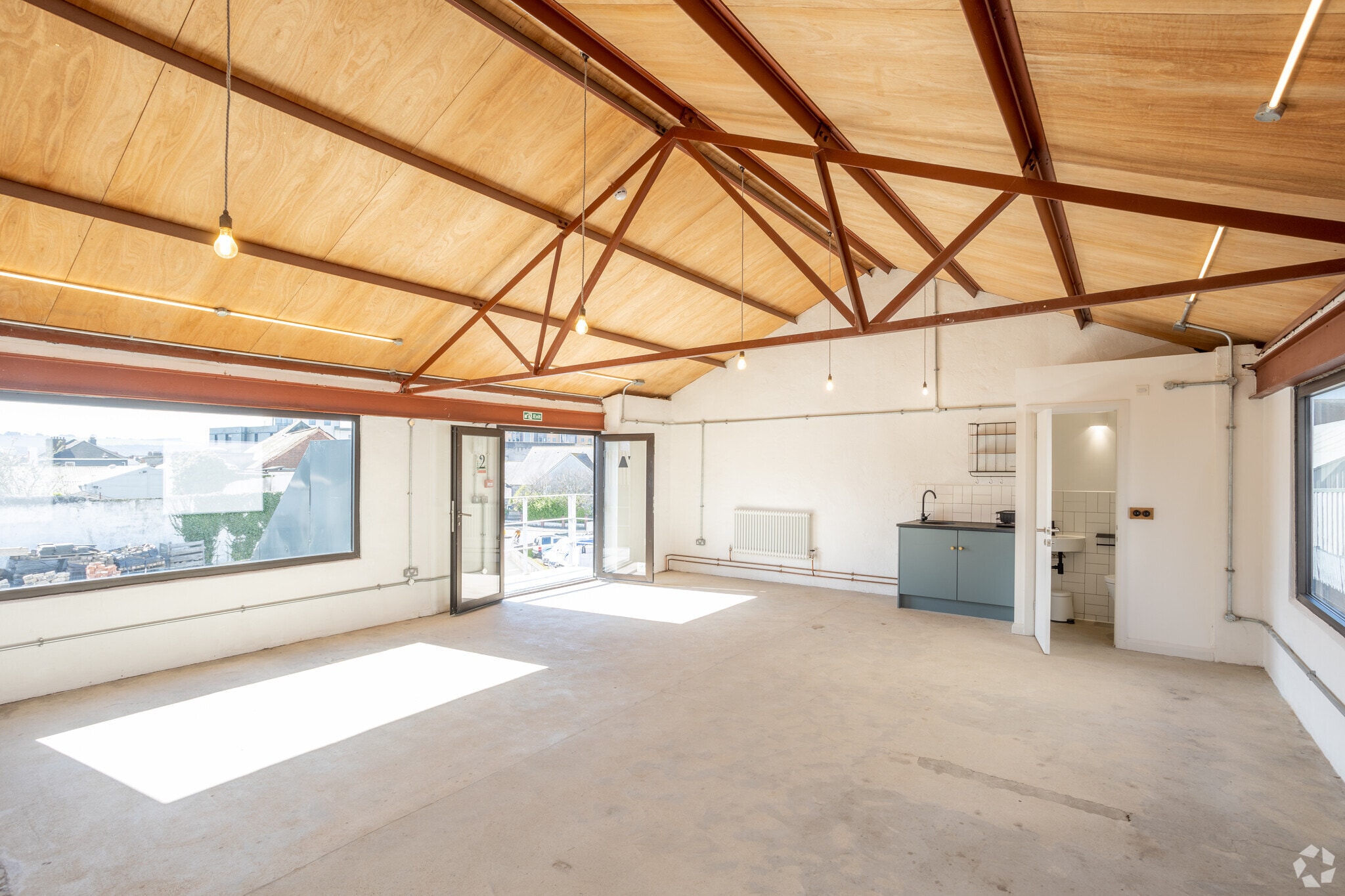 1 Candlewick Ln, Plymouth à louer Photo intérieure- Image 1 de 3