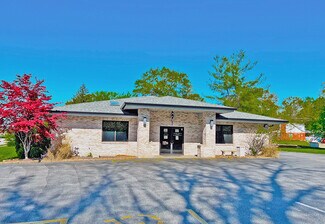 More details for 312 N Belt E, Swansea, IL - Office for Sale