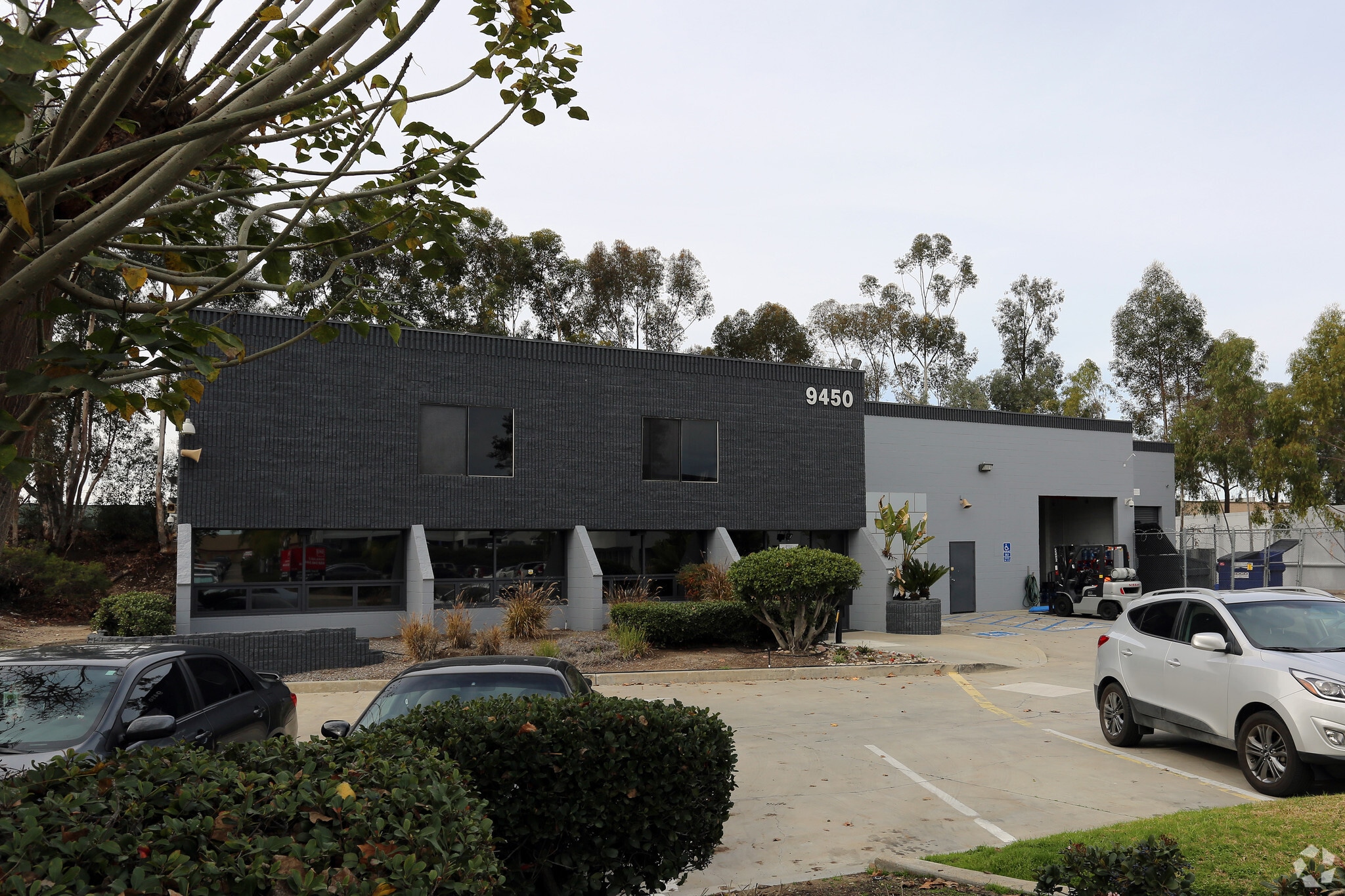 9450 Candida St, San Diego, CA for lease Primary Photo- Image 1 of 4