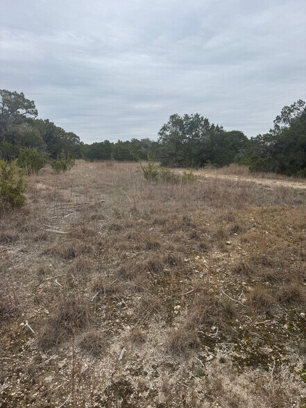 31858 Ranch Road 12, Dripping Springs, TX à vendre - Photo du bâtiment - Image 3 de 12