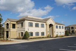 2395 Wall St SE, Conyers, GA à louer - Photo du bâtiment - Image 2 de 18