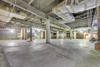 40-60 Massachusetts Ave NE, Washington, DC for lease Interior Photo- Image 2 of 19