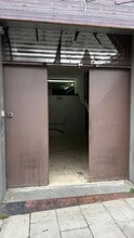 Retail in Terrassa, Barcelona for lease Interior Photo- Image 1 of 7