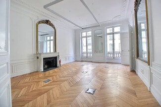 More details for Office for Lease