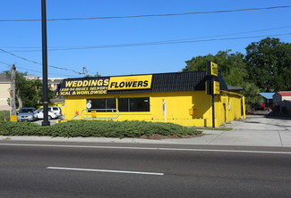 More details for 8280 S Us-17-92 Hwy, Casselberry, FL - Retail for Lease