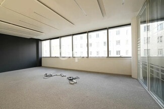 More details for Office for Lease