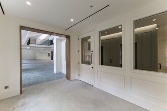 166-172 Sloane St, Londres à louer Photo intérieure- Image 2 de 12