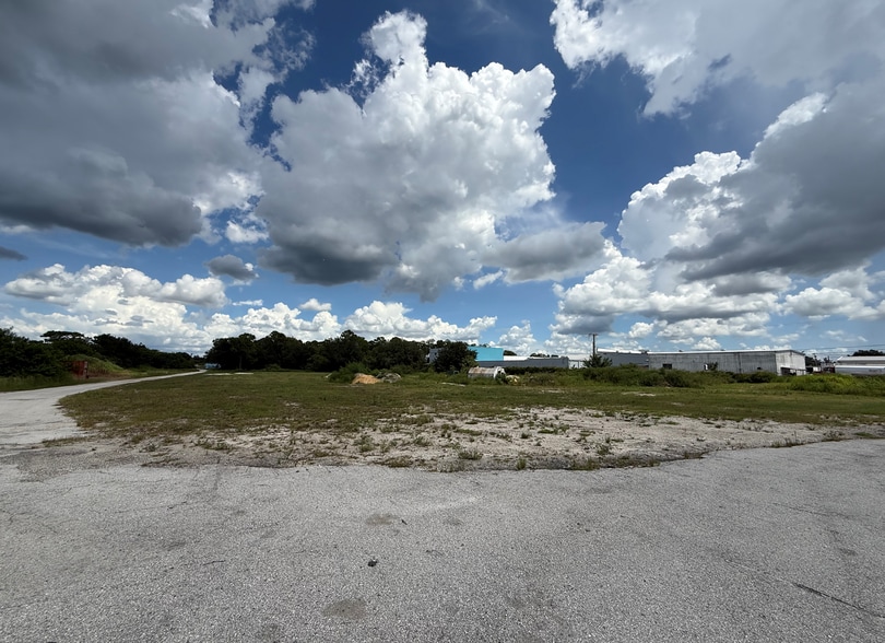 0 Saluda Rd, Lakeland, FL for lease - Building Photo - Image 2 of 16