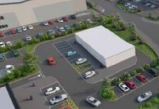 Plus de détails pour Harrison Close, Great Bowden - Commerce de détail à louer