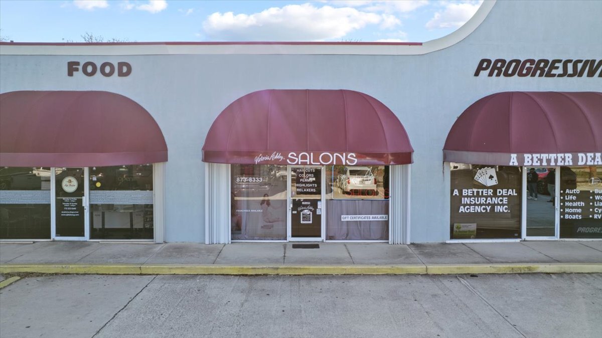 1038 SW Bayshore Blvd, Port Saint Lucie, FL 34983 - Unité 1038 -  - Photo intérieure - Image 1 of 13