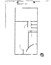 1920 Cordell Ct, El Cajon, CA for lease Site Plan- Image 1 of 1