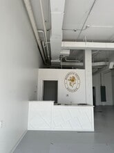 Bridgeport Way & Knotts Point Lane, Suffolk, VA à louer Photo intérieure- Image 2 de 6