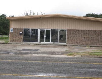 More details for 621 E Market St, Rockport, TX - Flex for Sale
