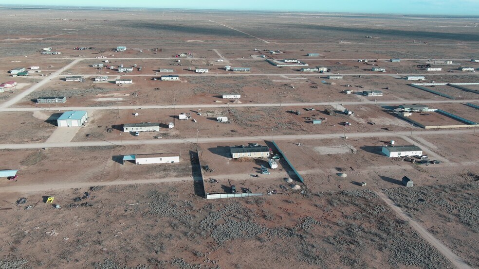 2134 Agua Dulce dr, Midland, TX à vendre - Photo du bâtiment - Image 2 de 12