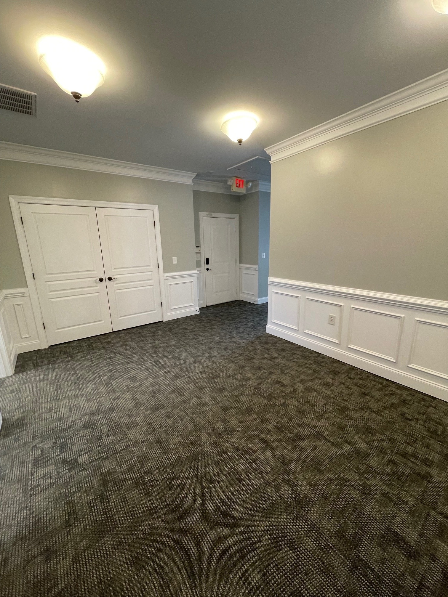 9350 Falls Of Neuse Rd, Raleigh, NC for lease Interior Photo- Image 1 of 6
