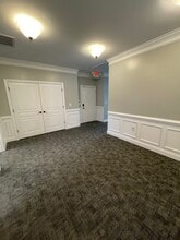 9350 Falls Of Neuse Rd, Raleigh, NC for lease Interior Photo- Image 1 of 6