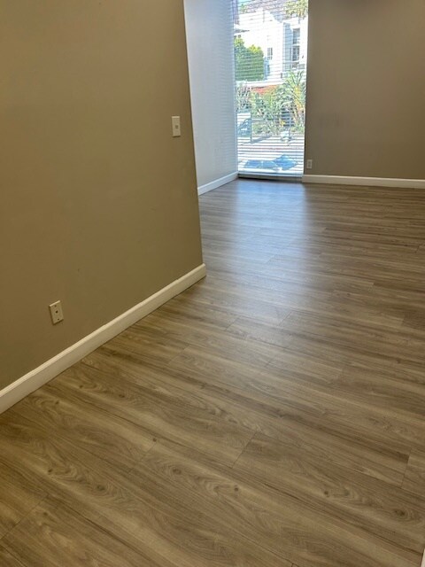 7188-7190 W Sunset Blvd, Los Angeles, CA for lease Interior Photo- Image 1 of 9