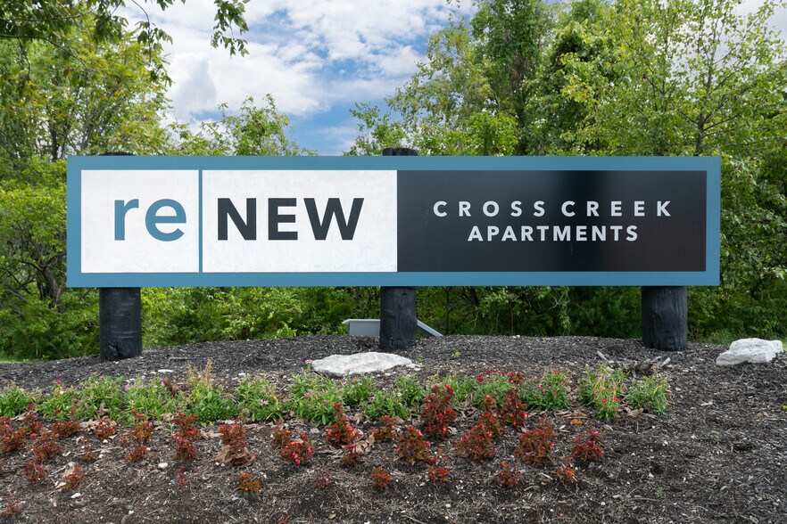 1269 Mangrove Ln, Saint Louis, MO à vendre - Photo du bâtiment - Image 2 de 28