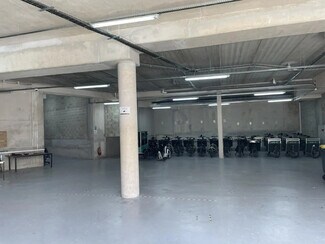 More details for Office, Flex for Lease