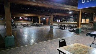 More details for 515 S Railroad Blvd, Mccomb, MS - Specialty for Sale