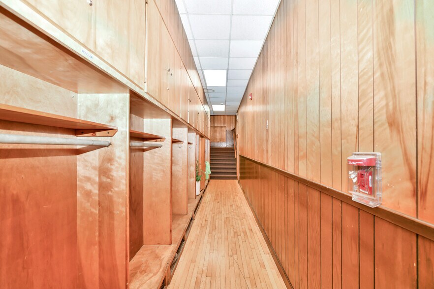 35-37 Fairmount Ave, Boston, MA à vendre - Photo intérieure - Image 2 de 27