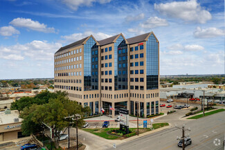 More details for 7330 San Pedro Ave, San Antonio, TX - Office for Lease