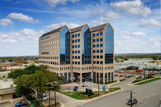 More details for 7330 San Pedro Ave, San Antonio, TX - Office for Lease