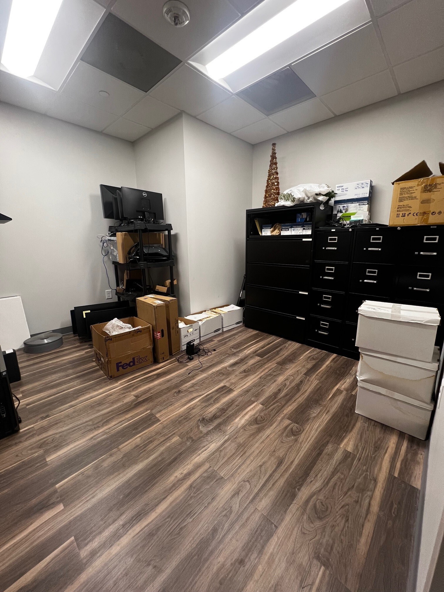 8720 Red Oak Blvd, Charlotte, NC à louer Photo intérieure- Image 1 de 13