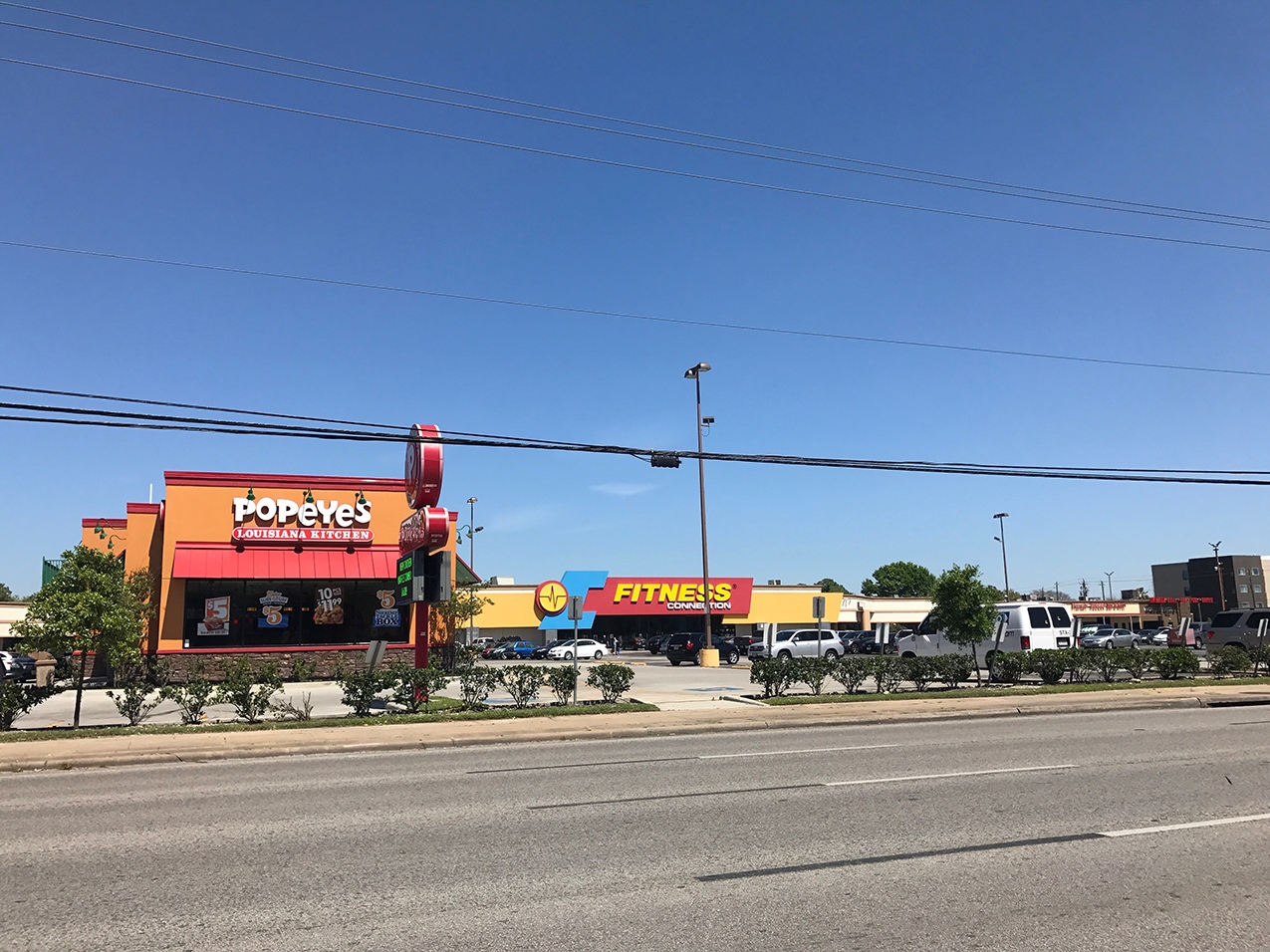 11312 Westheimer Rd, Houston, TX for lease Building Photo- Image 1 of 8