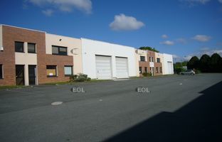 More details for Flex for Lease