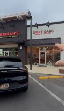 Plus de détails pour 8474 Bannerman Blvd, Tallahassee, FL - Commerce de détail à louer