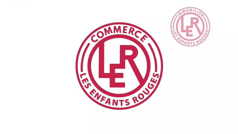 Commerce de détail dans Paris à vendre - Photo du bâtiment - Image 3 de 3