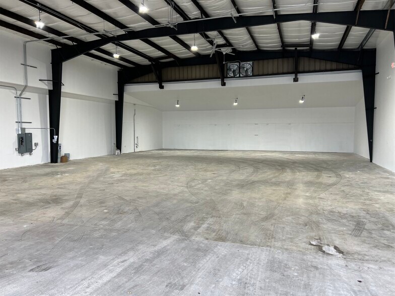 1522-1524 NW Ballard Way, Seattle, WA à louer - Photo du bâtiment - Image 2 de 4