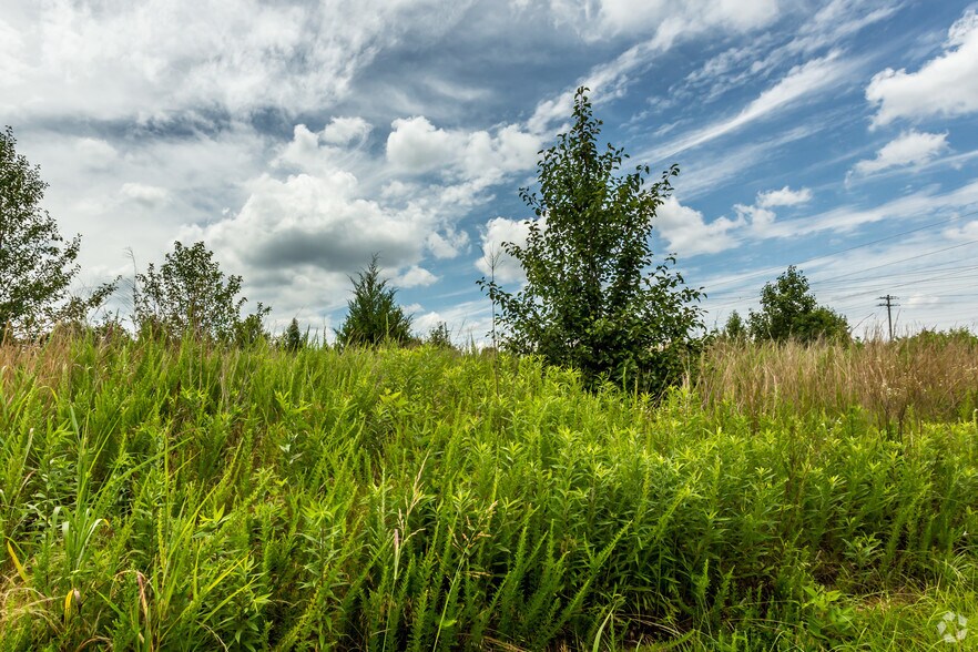 207 Murray Guard Dr, Jackson, TN for sale - Primary Photo - Image 2 of 3