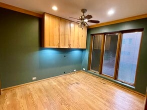 5145 Washington St, Downers Grove, IL for lease Interior Photo- Image 1 of 6