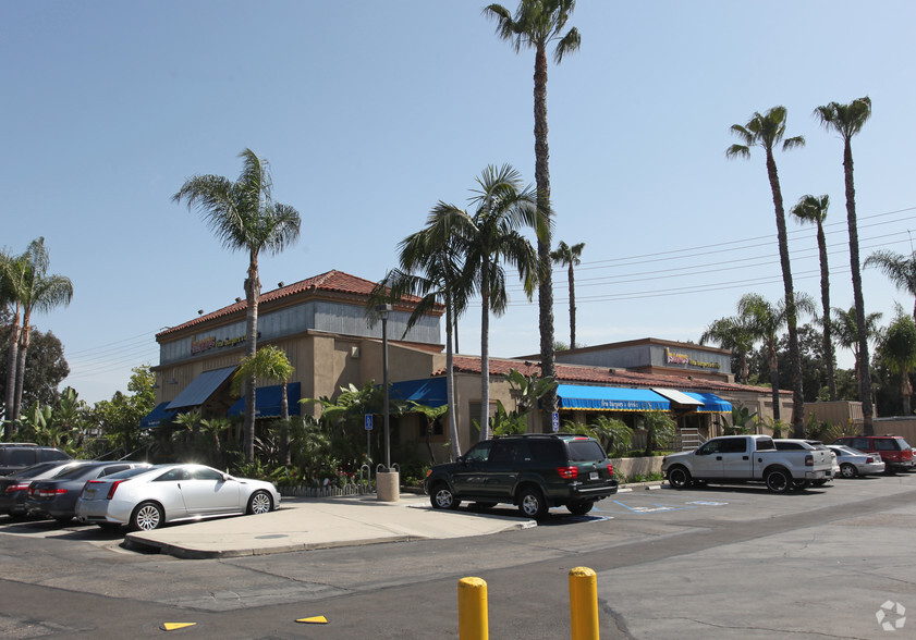 250 S State College Blvd, Brea, CA for sale - Primary Photo - Image 1 of 1