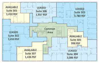 1952 Whitney Ave, Hamden, CT for lease Building Photo- Image 1 of 1