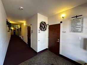 165 Sabal Palm Dr, Longwood, FL for lease Lobby- Image 2 of 5
