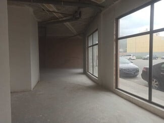 Plus de détails pour Commerce de détail à louer