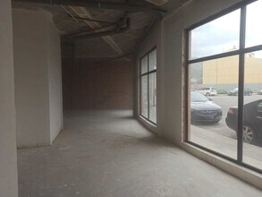 Commerce de détail dans Alcover, Tarragona à louer Photo intérieure- Image 2 de 5