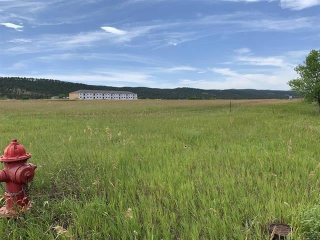 TBD Republic Rd, Summerset, SD for sale Building Photo- Image 1 of 3
