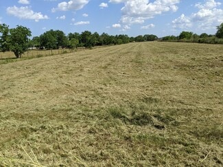 More details for 0 Fuqua Street, Houston, TX - Land for Sale