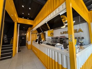 23 White Lion St, Norwich for lease Interior Photo- Image 2 of 7