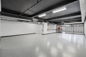 3940 4th Ave, San Diego, CA for lease Matterport 3D Scan- Image 1 of 4