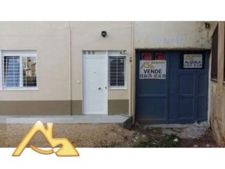 More details for Avenida Vaca Osma, 3, El Barco de Ávila - Multifamily for Sale