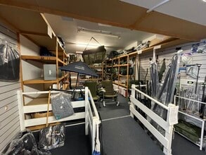 159 High St, Maldon à louer Photo intérieure- Image 2 de 9