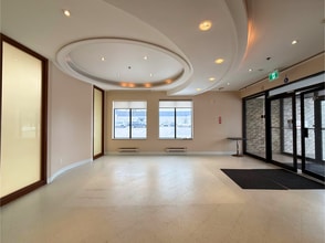 100 Middlefield Rd, Toronto, ON à louer Photo intérieure- Image 2 de 8