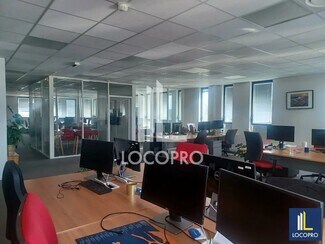 More details for Office for Lease