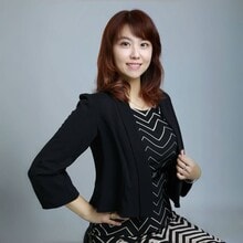 Chia Chang